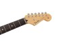 Hybrid II Stratocaster® Sandblast5